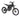 2025 Arctic Leopard Clouded Leopard XE PRO S 2025 Pre-Sale 72V55Ah 20KW Electric Motorcycle 125Km/H