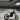 2025 Arctic Leopard Clouded Leopard XE PRO S 2025 Pre-Sale 72V55Ah 20KW Electric Motorcycle 125Km/H
