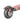1200W Folding Electric Scooter with 11-Inch Off-Road Wide Tire Powerful Lithium Battery 70Km Range per Charge Electric Scooters