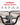 Hot Selling 48V 1000W Long Endurance Lithium Battery Electric Bike Dual Color Adults City Life Electric Bicycle