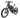 Factory Direct Sell Fat Tire Bicycle 72V 8000W Fast Speed Electric Bike Trade 120Km/H Cheapest Electric Bike Eu Warehouse