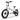 Local Spot New 250W 500W 750W Electric City Bike Cheap Fat Tire Ebike 48V Popular in Usa EU Market Electric Folding Bike