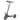 1200W Folding Electric Scooter with 11-Inch Off-Road Wide Tire Powerful Lithium Battery 70Km Range per Charge Electric Scooters