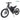 Factory Direct Sell Fat Tire Bicycle 72V 8000W Fast Speed Electric Bike Trade 120Km/H Cheapest Electric Bike Eu Warehouse