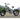 Durable 20 Inch 750W Adult Fat Tire Electric Bike Off-Road Fat Tire Fast Electric Bike