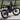 2025 Arctic Leopard Clouded Leopard XE PRO S 2025 Pre-Sale 72V55Ah 20KW Electric Motorcycle 125Km/H