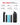 Hot Selling 48V 1000W Long Endurance Lithium Battery Electric Bike Dual Color Adults City Life Electric Bicycle