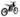 2025 Arctic Leopard Clouded Leopard XE PRO S 2025 Pre-Sale 72V55Ah 20KW Electric Motorcycle 125Km/H
