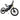 Factory Direct Sell Fat Tire Bicycle 72V 8000W Fast Speed Electric Bike Trade 120Km/H Cheapest Electric Bike Eu Warehouse