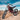 New Arrival Racer Powerful Ebike 5000W 8000W St Ealth Bomber Enduro Electric Bike with Long Range Seat E-Bike