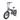 AEB20A Foldable E-Bike