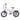 AEB20A Foldable E-Bike