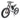 Factory Direct Sell Fat Tire Bicycle 72V 8000W Fast Speed Electric Bike Trade 120Km/H Cheapest Electric Bike Eu Warehouse