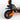 1000W Powerful Dual Drive Electric Scooters Long Range 10Inch Tires Folding Escooter for Adult Raycool