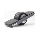 Unisex Adult High-Performance One-Wheel Electric Skateboard All-Terrain with Smart Features Self-Balancing One Wheel Scooter