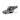 Unisex Adult High-Performance One-Wheel Electric Skateboard All-Terrain with Smart Features Self-Balancing One Wheel Scooter