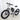 Factory Direct Sell Fat Tire Bicycle 72V 8000W Fast Speed Electric Bike Trade 120Km/H Cheapest Electric Bike Eu Warehouse