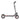 1200W Folding Electric Scooter with 11-Inch Off-Road Wide Tire Powerful Lithium Battery 70Km Range per Charge Electric Scooters