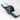 Unisex Adult High-Performance One-Wheel Electric Skateboard All-Terrain with Smart Features Self-Balancing One Wheel Scooter
