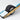 Unisex Adult High-Performance One-Wheel Electric Skateboard All-Terrain with Smart Features Self-Balancing One Wheel Scooter