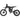 GT73 Electric Dirt Bike Adult Off-Road Electric Bicycle 48V 3-Speed Removable Batteries