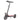 1200W Folding Electric Scooter with 11-Inch Off-Road Wide Tire Powerful Lithium Battery 70Km Range per Charge Electric Scooters