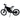 Factory Direct Sell Fat Tire Bicycle 72V 8000W Fast Speed Electric Bike Trade 120Km/H Cheapest Electric Bike Eu Warehouse