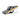 Unisex Adult High-Performance One-Wheel Electric Skateboard All-Terrain with Smart Features Self-Balancing One Wheel Scooter