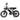 Eu Us Warehouse Cheap Electric Bicycle Electric Sport Bike Mountain Electric Fat Tire Ebike V20 Electric City Bike