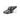 Unisex Adult High-Performance One-Wheel Electric Skateboard All-Terrain with Smart Features Self-Balancing One Wheel Scooter
