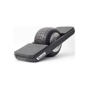 Unisex Adult High-Performance One-Wheel Electric Skateboard All-Terrain with Smart Features Self-Balancing One Wheel Scooter